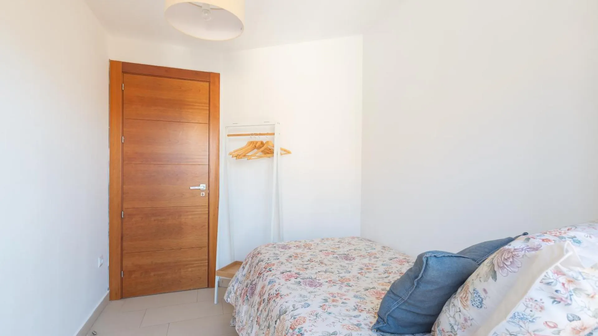 Balcon De La Catedral Apartment Malaga 0*,
