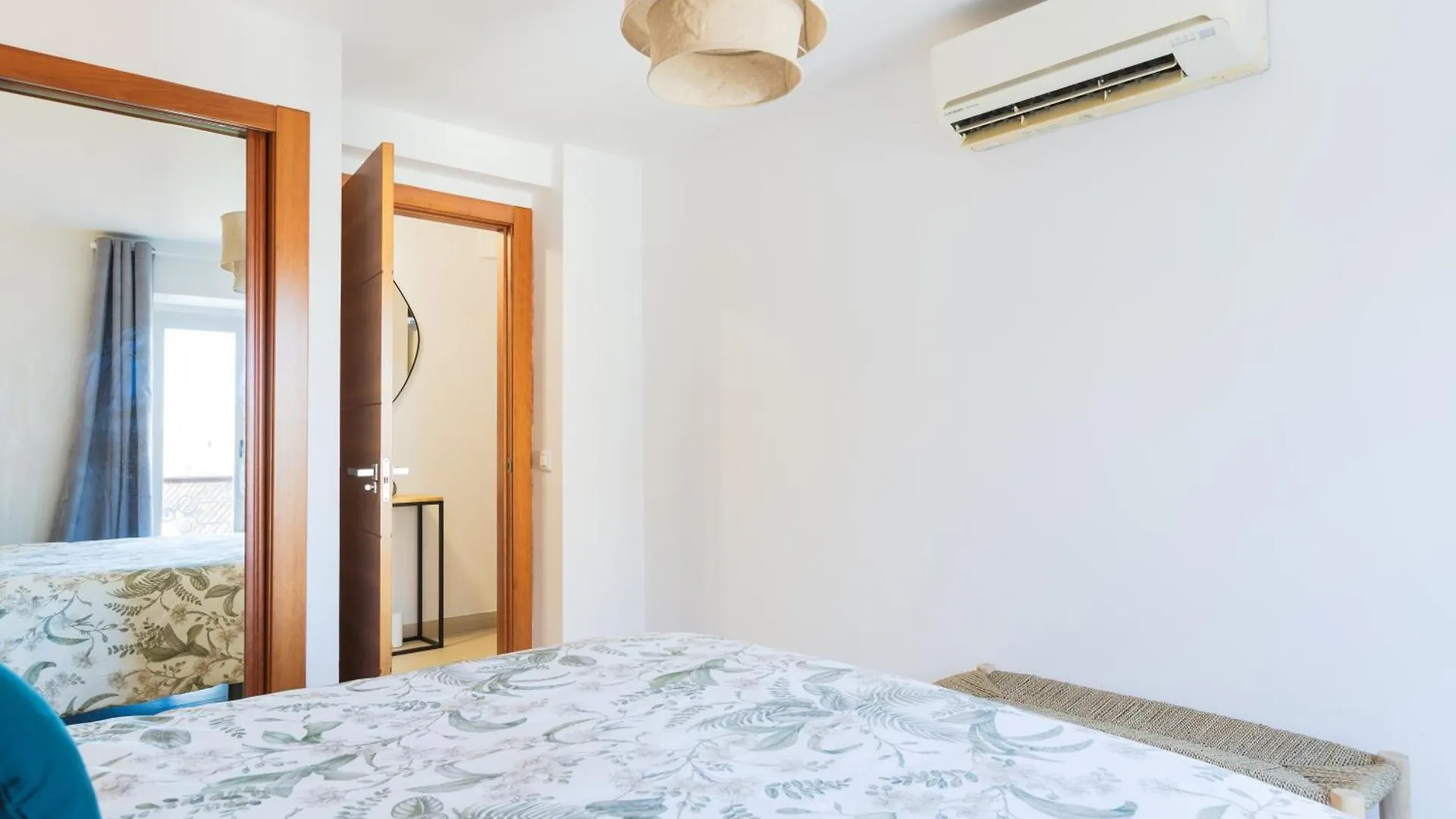 Balcon De La Catedral Apartment Malaga 0*,  Spain